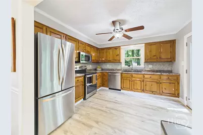 104 Tanyard Trail, Watkinsville, GA 30677 - Photo 12