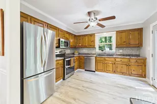 104 Tanyard Trail, Watkinsville, GA 30677 - Photo 12