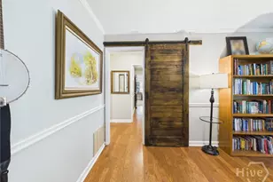 104 Tanyard Trail, Watkinsville, GA 30677 - Photo 16