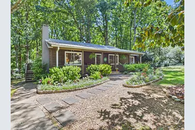 104 Tanyard Trail, Watkinsville, GA 30677 - Photo 34