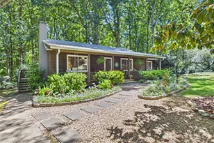 104 Tanyard Trail, Watkinsville, GA 30677 - Photo 34