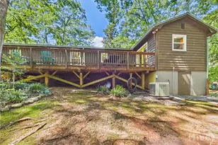104 Tanyard Trail, Watkinsville, GA 30677 - Photo 30