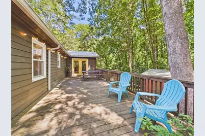 104 Tanyard Trail, Watkinsville, GA 30677 - Photo 28