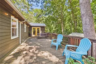 104 Tanyard Trail, Watkinsville, GA 30677 - Photo 28