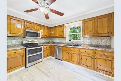 104 Tanyard Trail, Watkinsville, GA 30677 - Photo 14