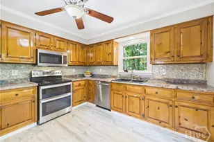 104 Tanyard Trail, Watkinsville, GA 30677 - Photo 14