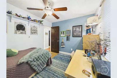 104 Tanyard Trail, Watkinsville, GA 30677 - Photo 26