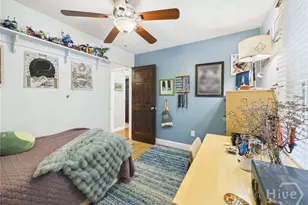 104 Tanyard Trail, Watkinsville, GA 30677 - Photo 26
