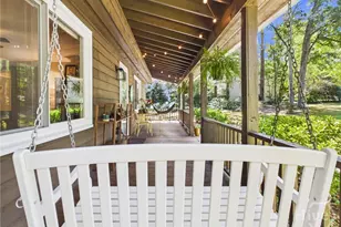104 Tanyard Trail, Watkinsville, GA 30677 - Photo 6