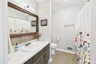 104 Tanyard Trail, Watkinsville, GA 30677 - Photo 24