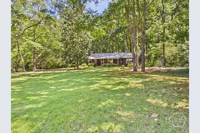 104 Tanyard Trail, Watkinsville, GA 30677 - Photo 32