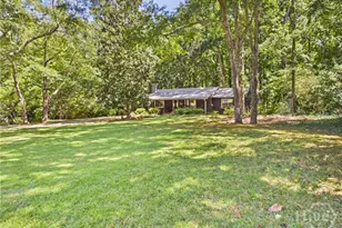 104 Tanyard Trail, Watkinsville, GA 30677 - Photo 32