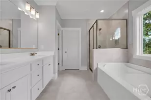1863 Hoods Mill Rd, Commerce, GA 30529 - Photo 26