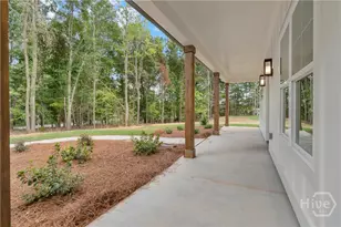1863 Hoods Mill Rd, Commerce, GA 30529 - Photo 8