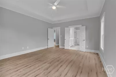 1863 Hoods Mill Road, Commerce, GA 30529 - Photo 22