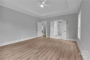 1863 Hoods Mill Rd, Commerce, GA 30529 - Photo 22