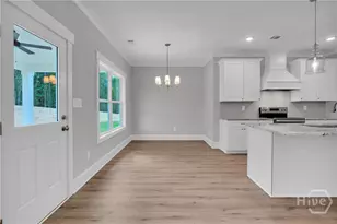 1863 Hoods Mill Rd, Commerce, GA 30529 - Photo 40