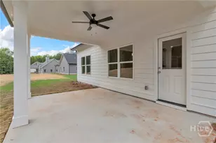 1863 Hoods Mill Rd, Commerce, GA 30529 - Photo 10