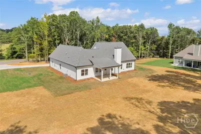 1863 Hoods Mill Road, Commerce, GA 30529 - Photo 54