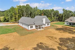1863 Hoods Mill Rd, Commerce, GA 30529 - Photo 54
