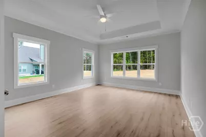 1863 Hoods Mill Road, Commerce, GA 30529 - Photo 20