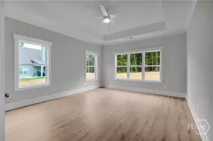 1863 Hoods Mill Rd, Commerce, GA 30529 - Photo 20
