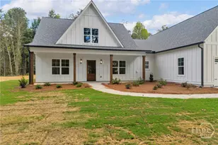 1863 Hoods Mill Rd, Commerce, GA 30529 - Photo 6