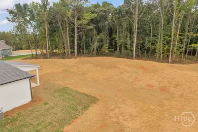 1863 Hoods Mill Road, Commerce, GA 30529 - Photo 56