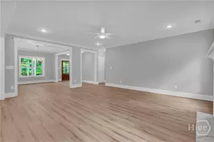1863 Hoods Mill Rd, Commerce, GA 30529 - Photo 18