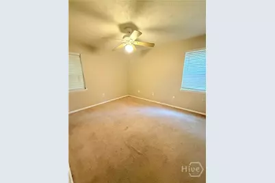 1063 Kings Mill Run, Athens, GA 30606 - Photo 6