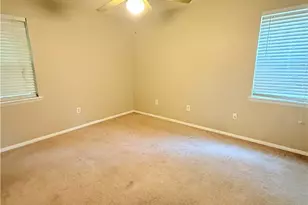 1063 Kings Mill Run, Athens, GA 30606 - Photo 6