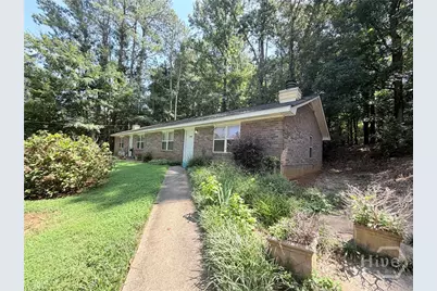 1063 Kings Mill Run, Athens, GA 30606 - Photo 1