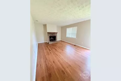 1063 Kings Mill Run, Athens, GA 30606 - Photo 2