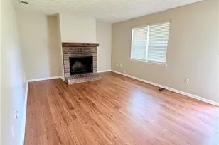 1063 Kings Mill Run, Athens, GA 30606 - Photo 2