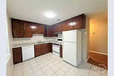 1063 Kings Mill Run, Athens, GA 30606 - Photo 4