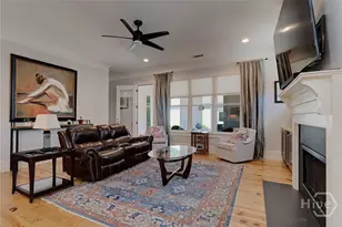 3530 Greenleffe Dr, Statham, GA 30666 - Photo 44