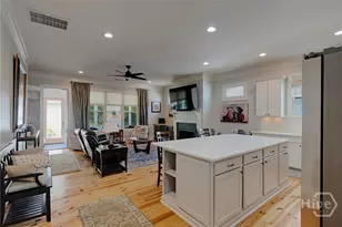 3530 Greenleffe Dr, Statham, GA 30666 - Photo 10