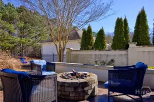 3530 Greenleffe Dr, Statham, GA 30666 - Photo 40
