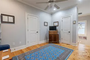 3530 Greenleffe Dr, Statham, GA 30666 - Photo 32