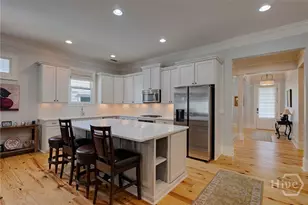 3530 Greenleffe Dr, Statham, GA 30666 - Photo 12