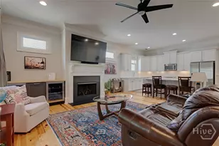 3530 Greenleffe Dr, Statham, GA 30666 - Photo 22