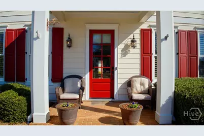 3530 Greenleffe Drive, Statham, GA 30666 - Photo 4