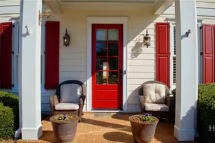 3530 Greenleffe Dr, Statham, GA 30666 - Photo 4