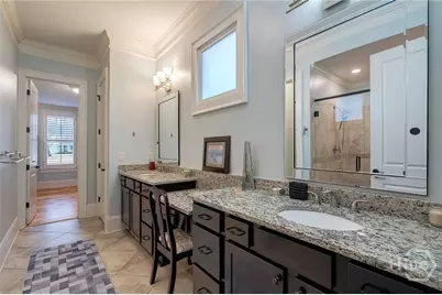 3530 Greenleffe Drive, Statham, GA 30666 - Photo 24