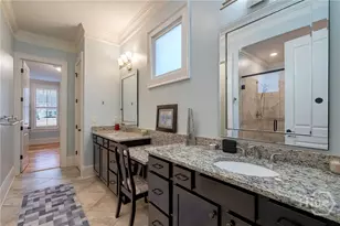 3530 Greenleffe Dr, Statham, GA 30666 - Photo 24