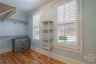 3530 Greenleffe Dr, Statham, GA 30666 - Photo 28