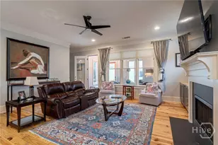 3530 Greenleffe Dr, Statham, GA 30666 - Photo 20