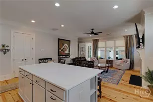 3530 Greenleffe Dr, Statham, GA 30666 - Photo 18