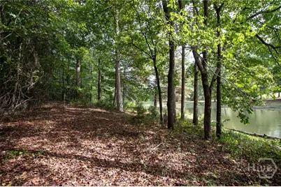 2439 Ila Road, Commerce, GA 30530 - Photo 64