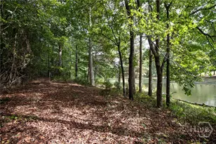 2439 Ila Rd, Commerce, GA 30530 - Photo 64